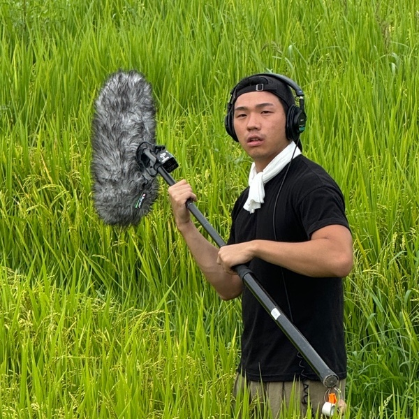 이제희